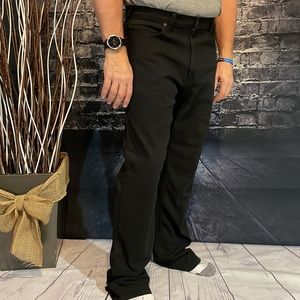 NWT F3 Full Blue Brand Stretch Jeans Size 34x34